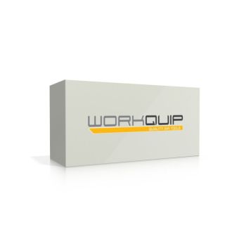 Workquip 8mm Spot Drill Bit 14145