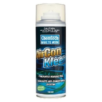 Chemtech ACK-150G AirCon Kleen - Air Conditioner Cleaner