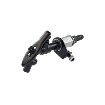 Front Runner Universal Water Tank Tap WTAN016