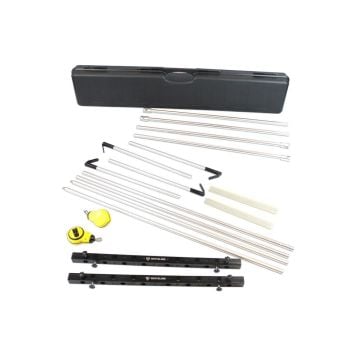 Whiteline String Wheel Aligner Tool WTK004