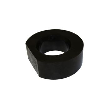 Coil Spacer 30mm Front Suitable For XJ Cherokee Each XJCSF30