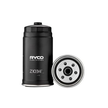 Ryco Z1034 Fuel Filter