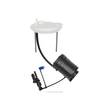 Ryco Z1241 In-Tank Fuel Filter