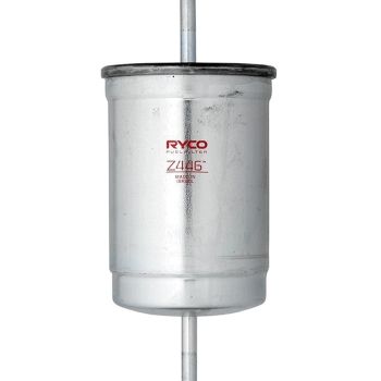 Ryco Z446 Fuel Filter