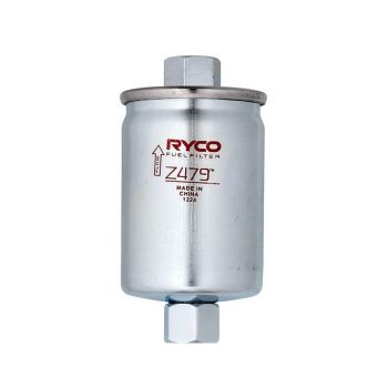 Ryco Z479 Fuel Filter