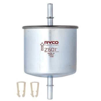 Ryco Z601 Fuel Filter