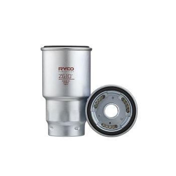 Ryco Z610 Fuel Filter