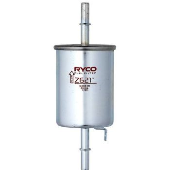 Ryco Z621 Fuel Filter