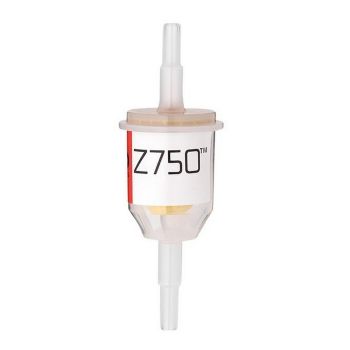 Ryco Z750 Fuel Filter