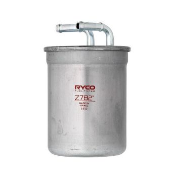 Ryco Z782 Fuel Filter