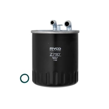 Ryco Z790 Fuel Filter
