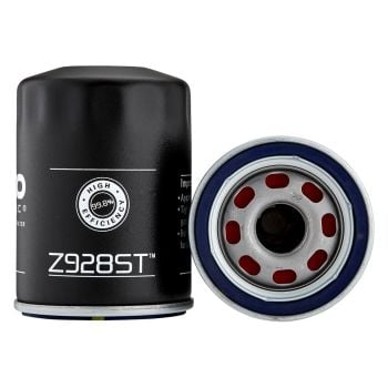 Ryco Z928ST Syntec Oil Filter