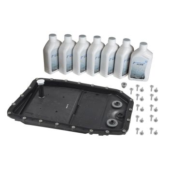 ZF 1068.298.062 Oil Change Kit