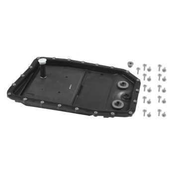 ZF 1068.298.083 Oil Change Kit