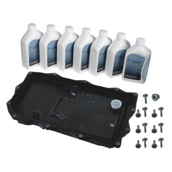 ZF 1087.298.365 Oil Change Kit