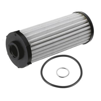 ZF 5961.308.587 Oil Change Kit