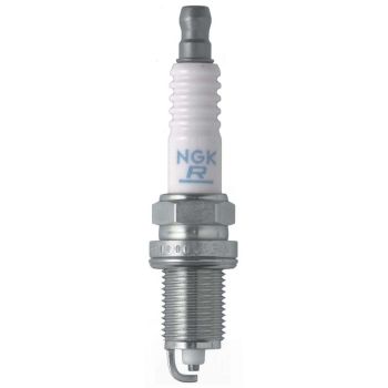 NGK ZFR5A-11 Standard Spark Plug