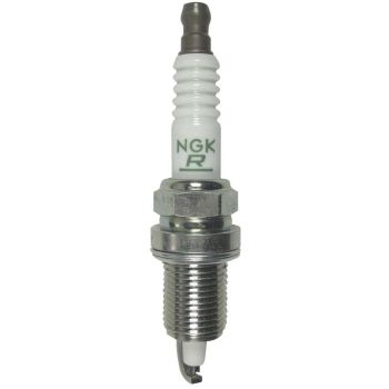 NGK ZFR5N V-Power Spark Plug
