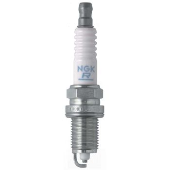NGK ZFR6F-11G Standard Spark Plug - V-Groove