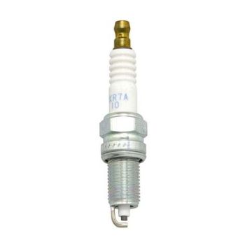 NGK ZKR7A-10 Standard Spark Plug