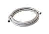 Aeroflow 111 Series Stainless Braided Cover 