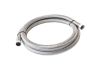 Aeroflow 111 Series Stainless Braided Cover 