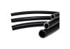 Aeroflow 120 Series Nylon Hose 3/16in OD 1m