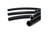 Aeroflow 120 Series Nylon Hose 3/16in OD 2m