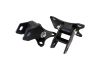Aeroflow AF1201-1002 LS Engine Conversion Engine Mounts fits Holden VB-VS