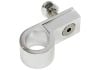 Aeroflow Billet Aluminium P-Clamp 5/8in 15.9mm 