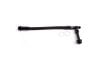 Aeroflow Carburettor Inlet Rail Kit 3310 VAC Black 