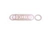 Aeroflow Teflon Washers -6AN (10PK)