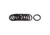 Aeroflow Viton Rubber O-Rings -12AN 10PK
