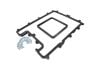Aeroflow GM LSA THERMO PLASTIC CHARGER