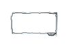 Aeroflow AF1850-1014 GM LS Oil Pan Gasket LS1 Sump Metal/Rubber Gasket