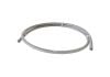 Aeroflow 200 Series Stainless Braided Hose -3AN 