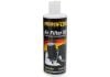 Aeroflow Air Filter Oil 296ml