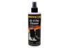 Aeroflow Air Filter Cleaner 296ml