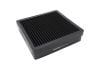Aeroflow Replacement Panel Air Filter