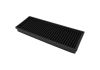 Aeroflow Replacement Panel Air Filter