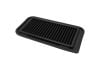 Aeroflow Replacement Panel Air Filter