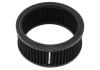 Aeroflow Replacement Round Air Filter Element 6-3/8in x 2-1/2in