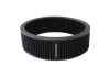 Aeroflow Replacement Round Air Filter Element 