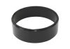 Aeroflow Air Cleaner Riser 5-1/8in Neck x 1-1/2in Tall