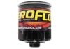 Aeroflow Oil Filter Holden Toyota Nissan Daewoo Saab Z154 M18 x 1.5