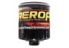 Aeroflow Oil Filter Toyota Suzuki Z82 Z125 Z418 Z463 Z632