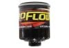 Aeroflow Oil Filter Daihatsu Holden Nissan & Toyota Z158 Z386 Z432 Z442 3/4-16