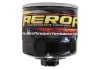 Aeroflow Oil Filter Ford Holden Honda Hyundai KIA Mazda Mitsubishi & Subaru Z79A M20 x 1.5