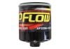 Aeroflow Oil Filter Holden Z160 3/4-16
