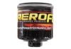 Aeroflow Oil Filter Ford Honda Kia Mazda Mitsubishi Nissan & Subaru Z436 Z445 M20 x 1.5